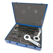 Blokada rozrządu BMW & MINI 1.2/ 1.5/ 2.0/ 3.0 Benzyna B38/ B48/ B58  i DIESEL 1.5/ 2.0 B37/B47/B57